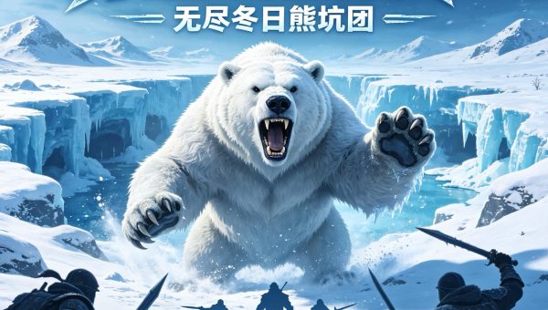 地心探险配兵比例建议